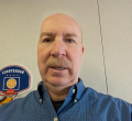 Gregory Kosciuk