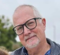 Tom Matzen