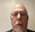 Dean Dean Matzen