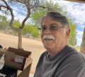G. Bruce Gustafson