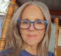 Sheila Mcfarland