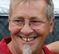 Jeff Thommesen, class of 1972