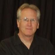 Tom Wieseler - Class of 1969 - Kaukauna High School