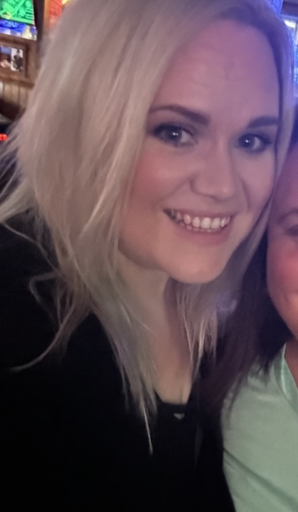 Emily Heiman - Class of 2008 - Kaukauna High School