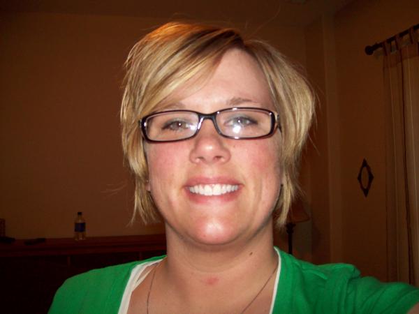 Kaukauna High School Classmates
