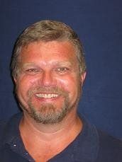 Paul Sanders - Class of 1973 - Kaukauna High School