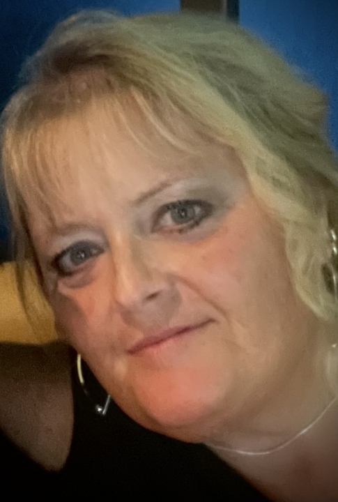 Deb Spierings - Class of 1981 - Kaukauna High School
