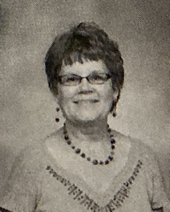 Peggy Lynn Vander Loop - Class of 1971 - Kaukauna High School