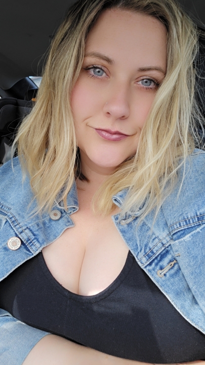 Tiffany Phillips - Class of 2008 - Kaukauna High School