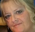 Deb Spierings