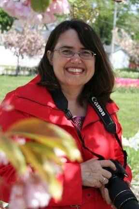 Diane Jones - Class of 1975 - Kimberly High School