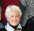 Judy Kemps