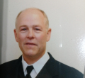 Thomas Vanderzanden