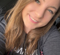 Ashley Mittag