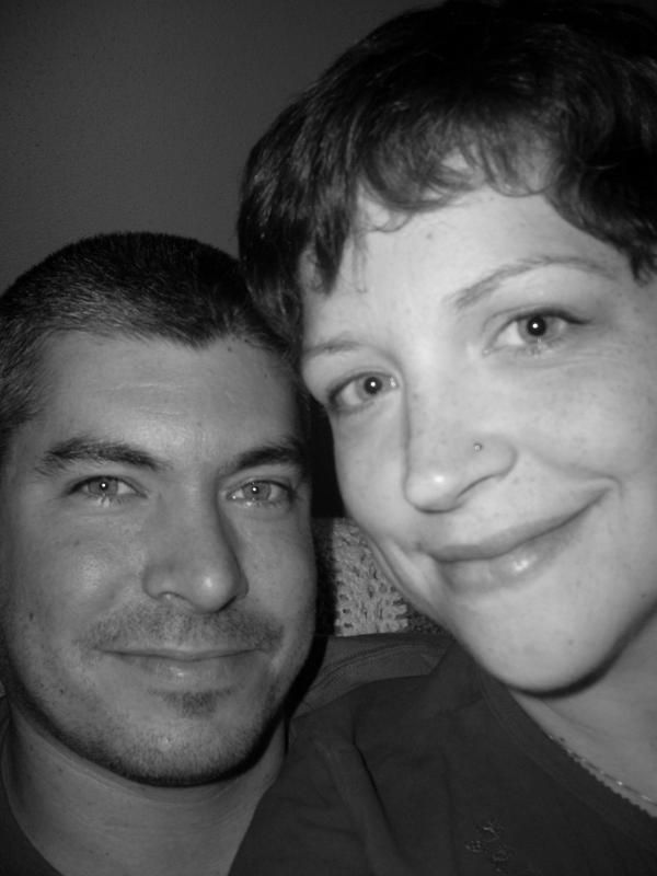 Cedarburg High School Classmates