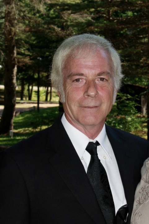 Louis Uhrmann - Class of 1974 - Cedarburg High School