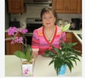 Susan Jaye