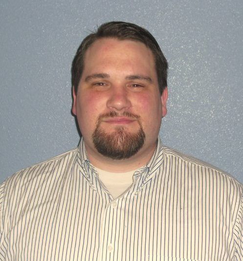 Jared Conrad - Class of 1999 - Marysville-pilchuck High School