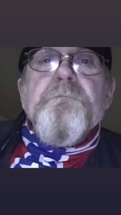 Terry Pittman - Class of 1978 - Marysville-pilchuck High School