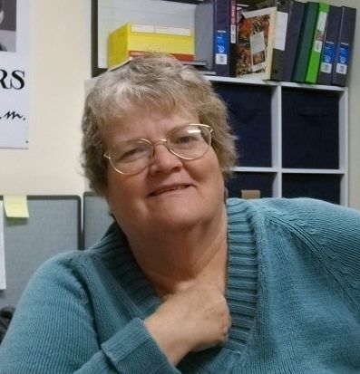 Sherrie Schnapp - Class of 1995 - Marysville-pilchuck High School