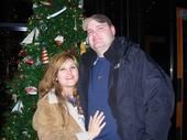 Tammy Comstock - Class of 1989 - Marysville-pilchuck High School