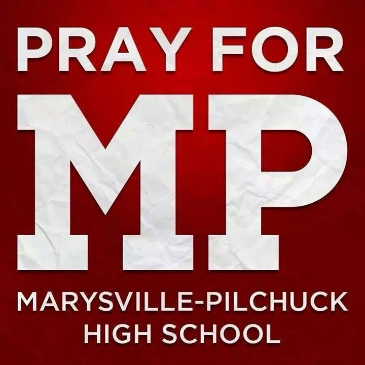 Richard Stacy Lewis - Class of 2005 - Marysville-pilchuck High School