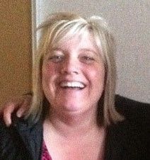 Lisa Birdsell Henderson - Class of 1993 - Marysville-pilchuck High School