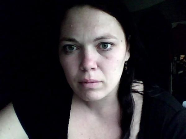 Ravenna Alexandedr - Class of 1994 - Marysville-pilchuck High School