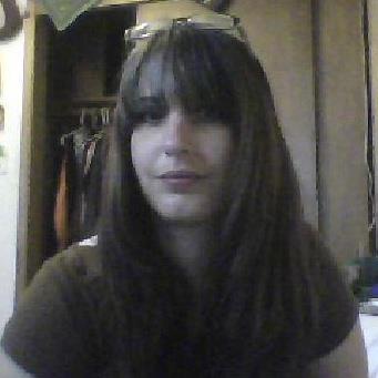 Kimberly Mckinzey - Class of 1994 - Marysville-pilchuck High School