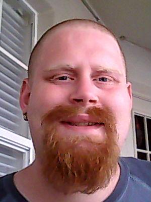 Ryan Miner - Class of 2000 - Marysville-pilchuck High School