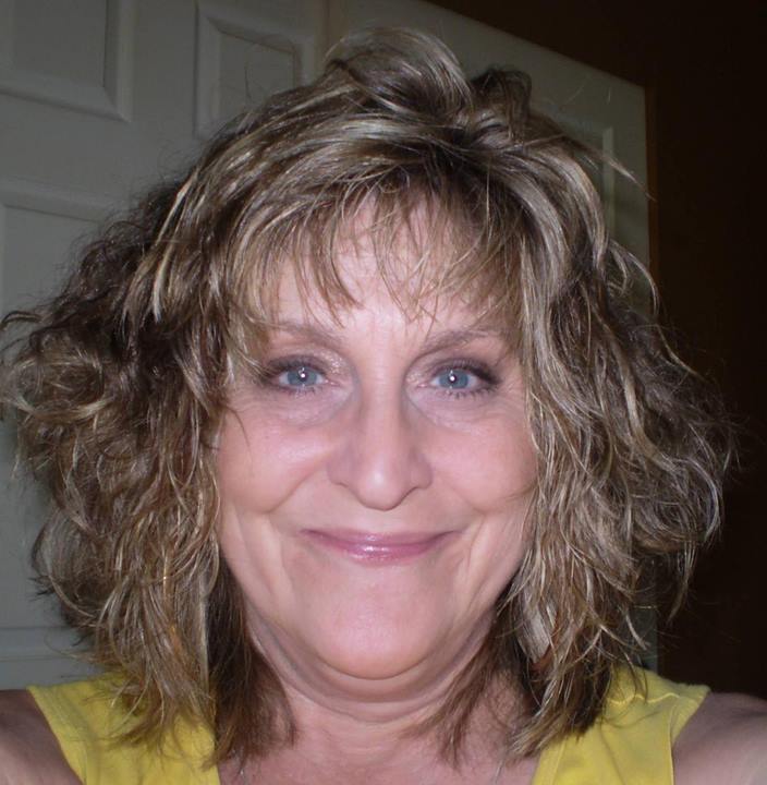 Barbara Cronin - Class of 1971 - Marysville-pilchuck High School