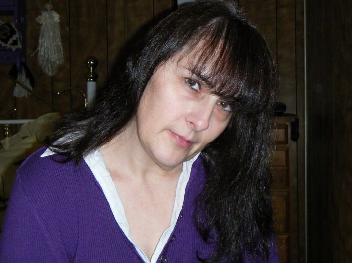 Teresa Needham-kaska - Class of 1977 - Marysville-pilchuck High School