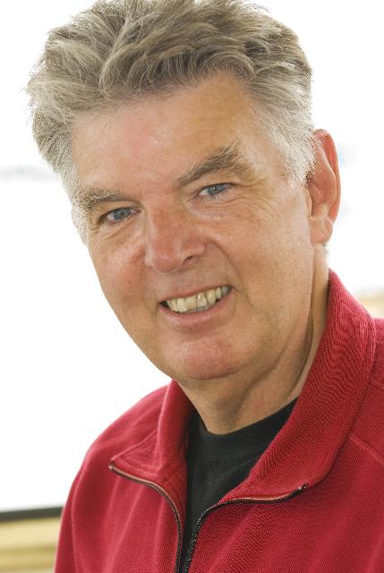 Nathan Roundy - Class of 1966 - Marysville-pilchuck High School