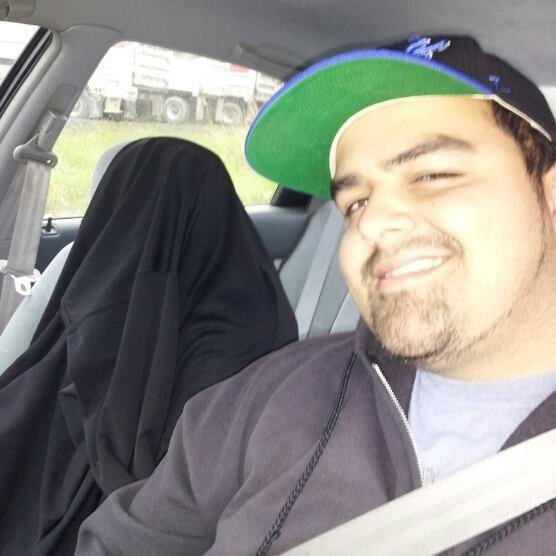 Camilo Flores - Class of 2004 - Marysville-pilchuck High School
