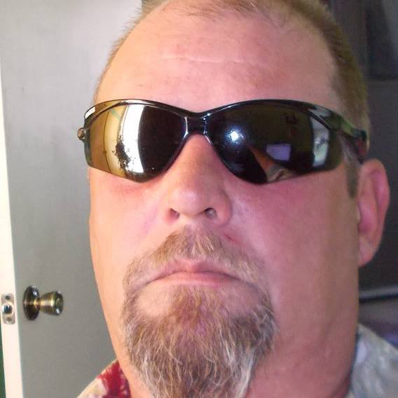 Dan Weaver - Class of 1981 - Marysville-pilchuck High School