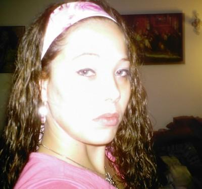 Sara Bice - Class of 1999 - Marysville-pilchuck High School