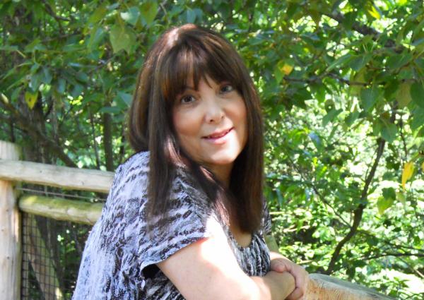 Jeannie Brooks - Class of 1972 - Marysville-pilchuck High School
