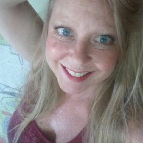 Tess Davis - Class of 1987 - Marysville-pilchuck High School
