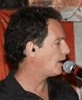 Lee Lienhard - Class of 1974 - Marysville-pilchuck High School