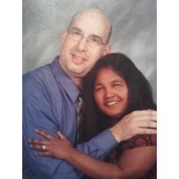 Champa Willis - Class of 1993 - Marysville-pilchuck High School