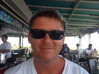 Robert Smith - Class of 1978 - Marysville-pilchuck High School