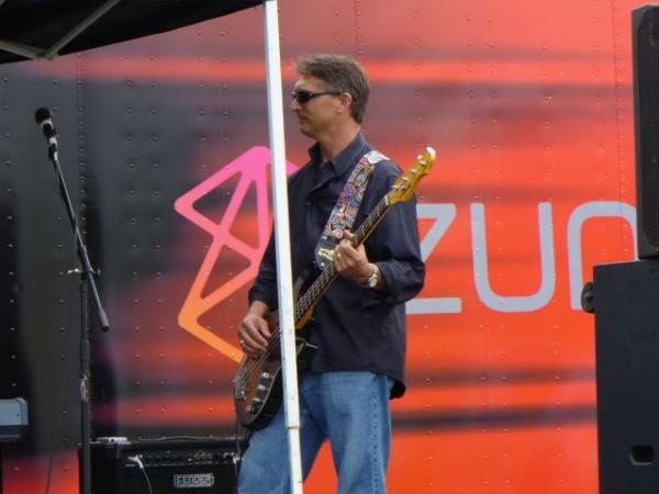 Steve Lefebre - Class of 1978 - Marysville-pilchuck High School
