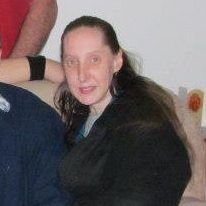 Amy Blethen Lefeat - Class of 1992 - Marysville-pilchuck High School