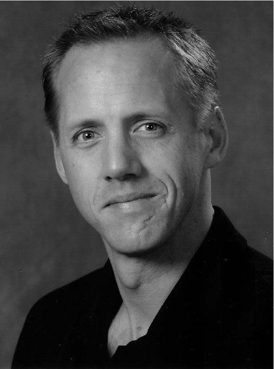 Daniel Markham - Class of 1984 - Marysville-pilchuck High School