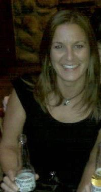 Pam Ouchley - Class of 1988 - Marysville-pilchuck High School