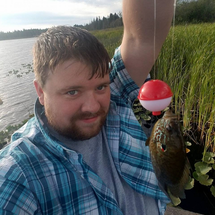 Jamie Damen - Class of 2005 - Marysville-pilchuck High School