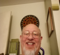 Dave Watson