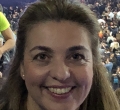 Cristina Sancho