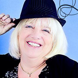 Kristin Saunders-seguin - Class of 1969 - Homestead High School