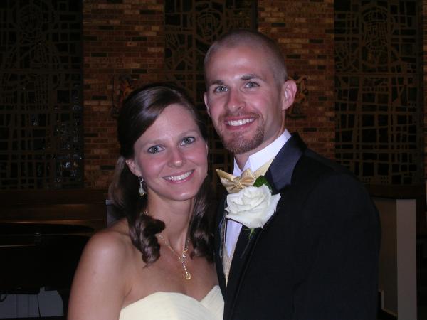 Catherin Tietyen - Class of 1999 - Homestead High School